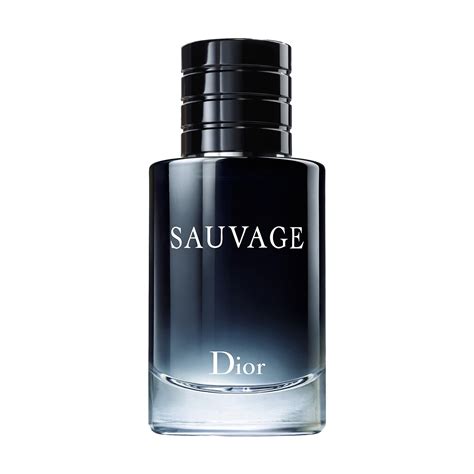 crema sauvage dior|Sephora sauvage cologne.